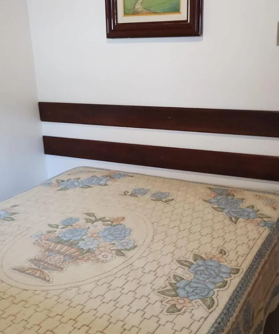 Casa Completa Na Praia Da Ferrugem Sc Garopaba Brasile